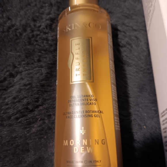 Skin&Co Truffle Therapy Morning Dew Gel - Picture 2 of 4